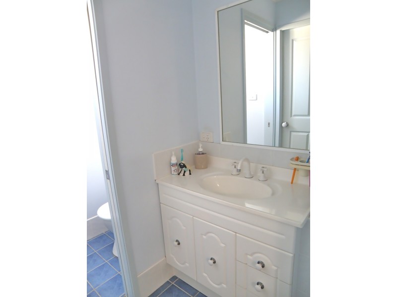 15 Jonas Absalom Drive, Port Macquarie NSW 2444