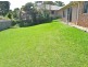 15 Jonas Absalom Drive, Port Macquarie NSW 2444