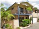 1/55 Owen Street, Port Macquarie NSW 2444