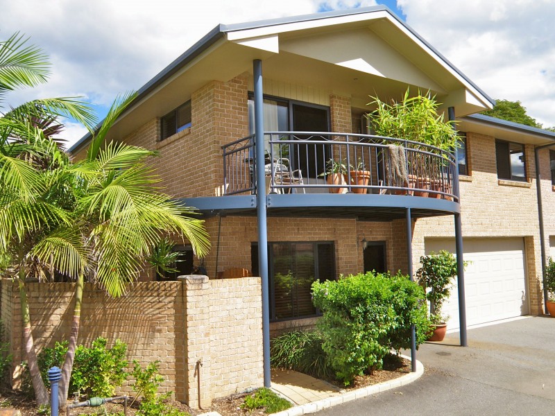 1/55 Owen Street, Port Macquarie NSW 2444