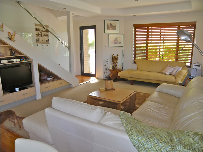 1/55 Owen Street, Port Macquarie NSW 2444