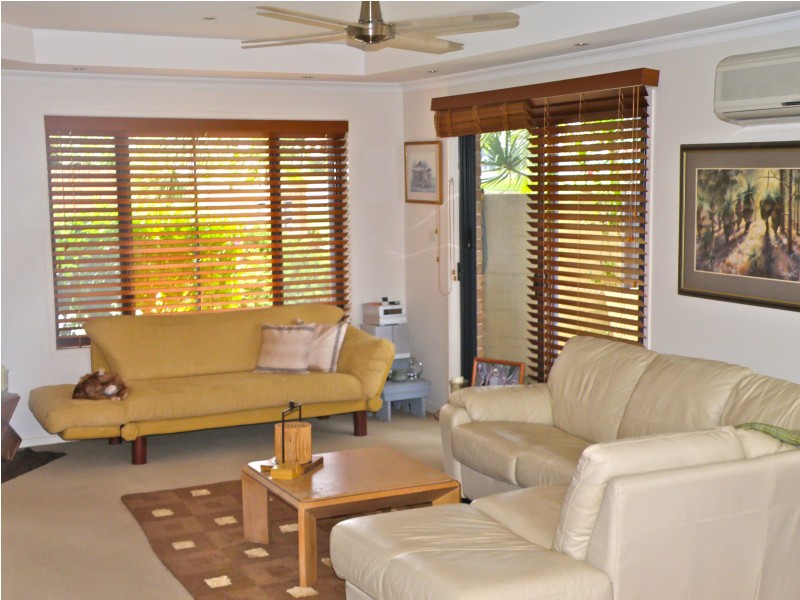 1/55 Owen Street, Port Macquarie NSW 2444