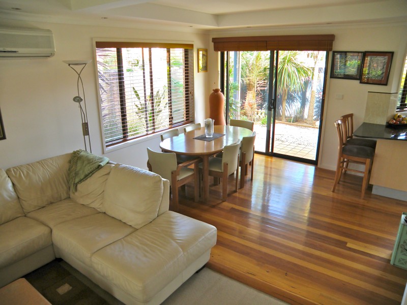 1/55 Owen Street, Port Macquarie NSW 2444