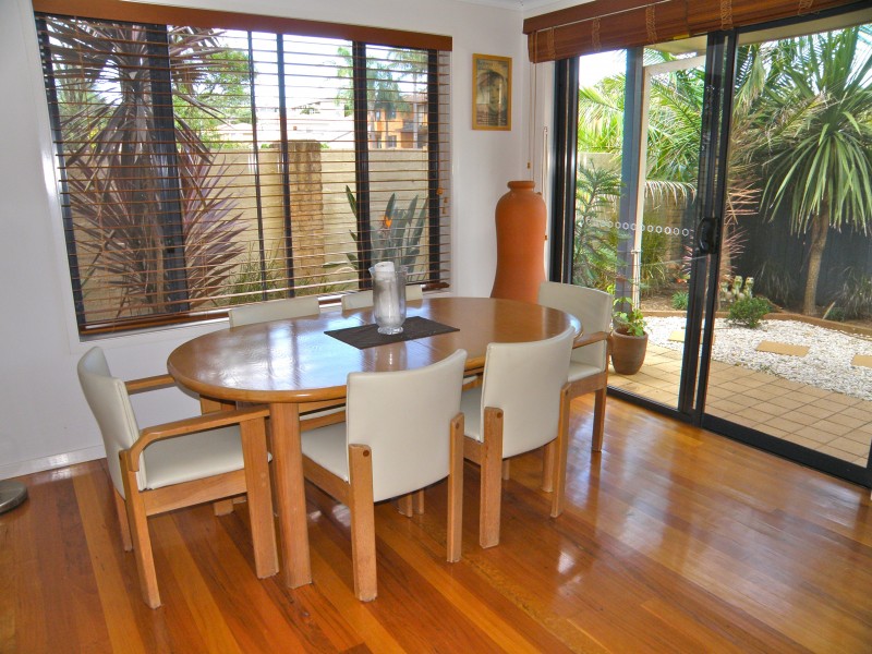 1/55 Owen Street, Port Macquarie NSW 2444