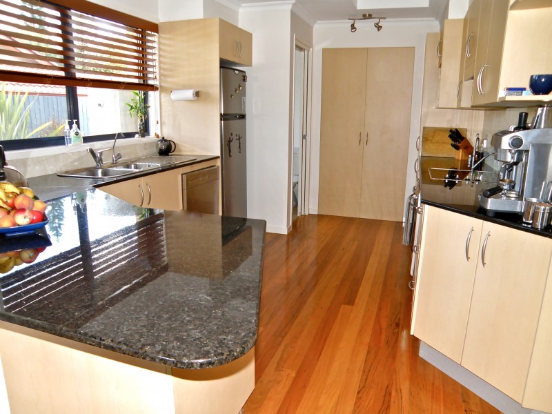 1/55 Owen Street, Port Macquarie NSW 2444