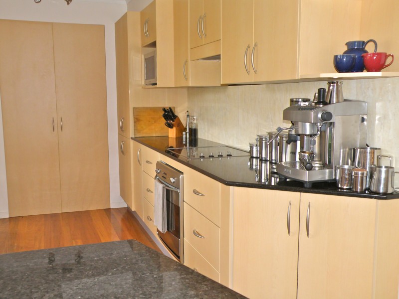 1/55 Owen Street, Port Macquarie NSW 2444