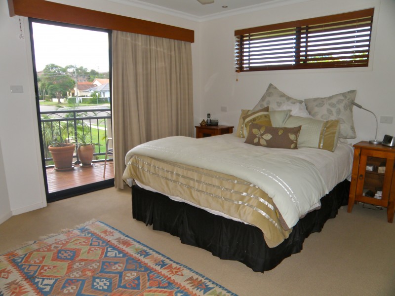 1/55 Owen Street, Port Macquarie NSW 2444