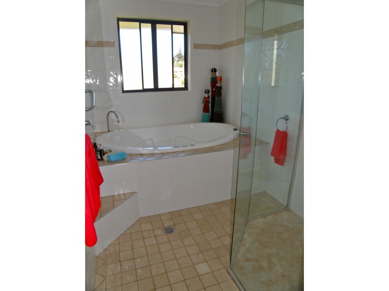 1/55 Owen Street, Port Macquarie NSW 2444