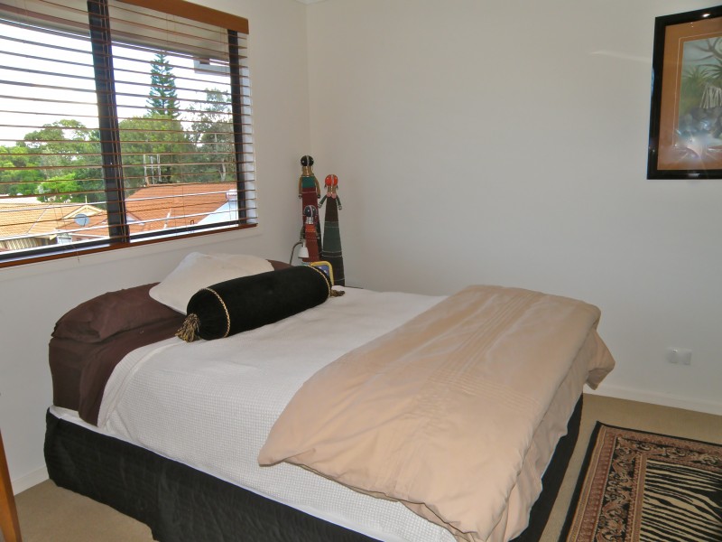 1/55 Owen Street, Port Macquarie NSW 2444