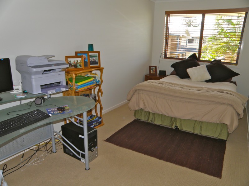 1/55 Owen Street, Port Macquarie NSW 2444