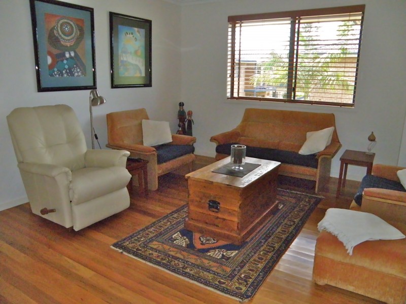 1/55 Owen Street, Port Macquarie NSW 2444