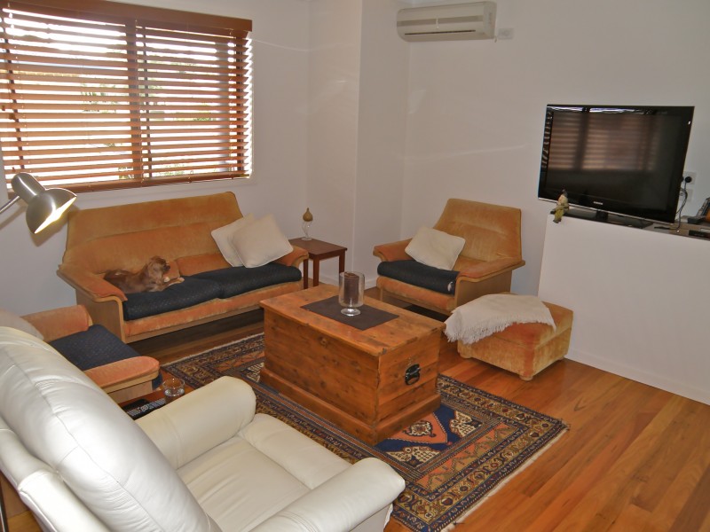 1/55 Owen Street, Port Macquarie NSW 2444