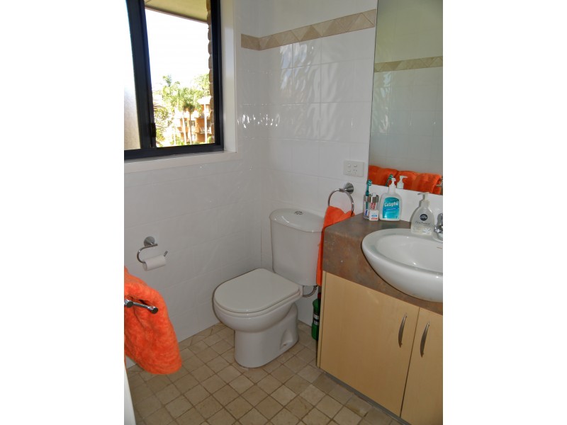 1/55 Owen Street, Port Macquarie NSW 2444