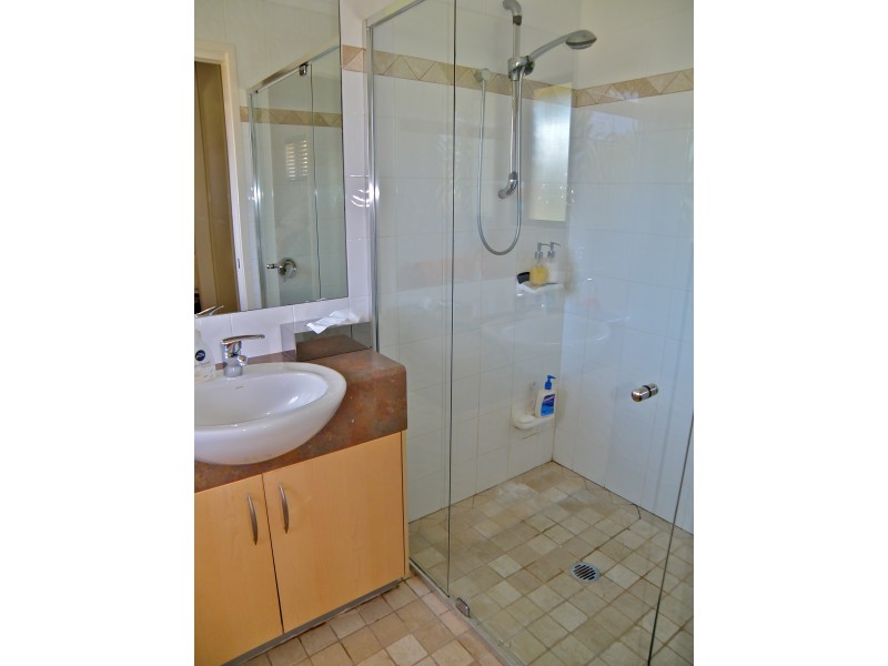 1/55 Owen Street, Port Macquarie NSW 2444