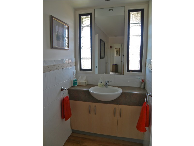 1/55 Owen Street, Port Macquarie NSW 2444