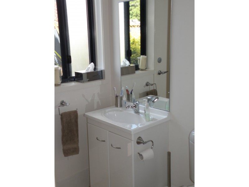 1/55 Owen Street, Port Macquarie NSW 2444