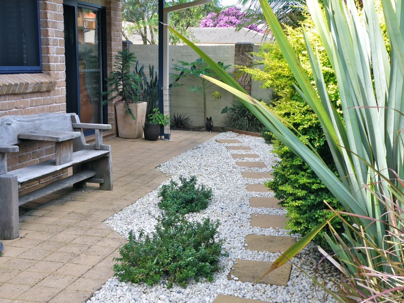 1/55 Owen Street, Port Macquarie NSW 2444