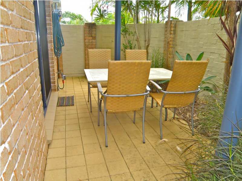 1/55 Owen Street, Port Macquarie NSW 2444