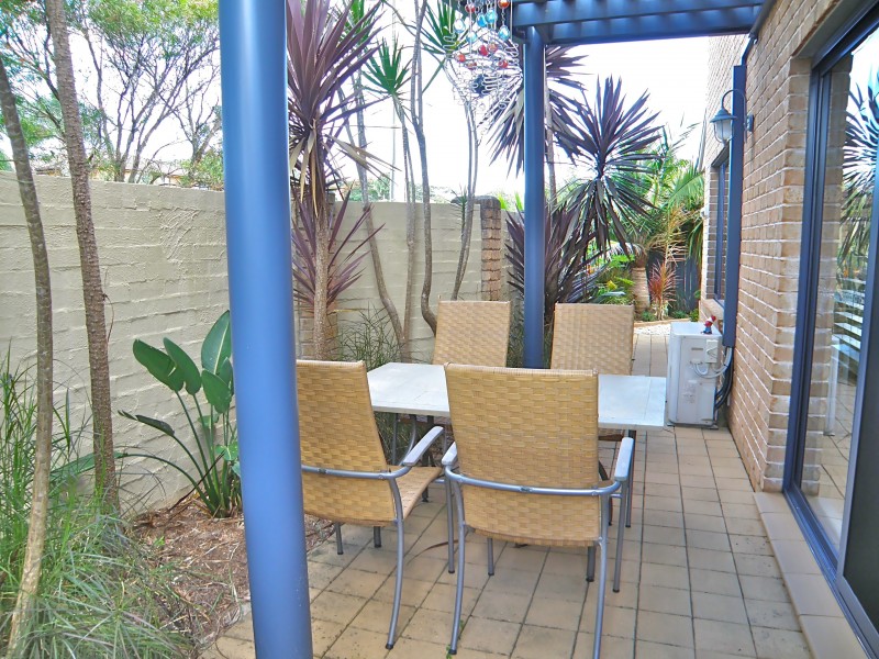 1/55 Owen Street, Port Macquarie NSW 2444