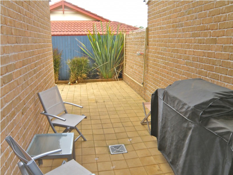 1/55 Owen Street, Port Macquarie NSW 2444