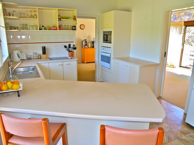 68 Savoy Street, Port Macquarie NSW 2444