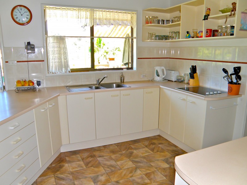 68 Savoy Street, Port Macquarie NSW 2444