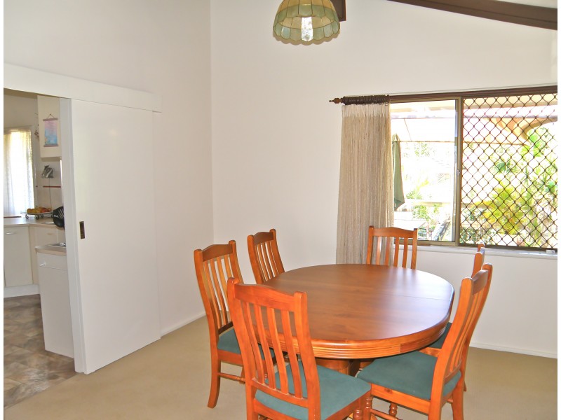 68 Savoy Street, Port Macquarie NSW 2444