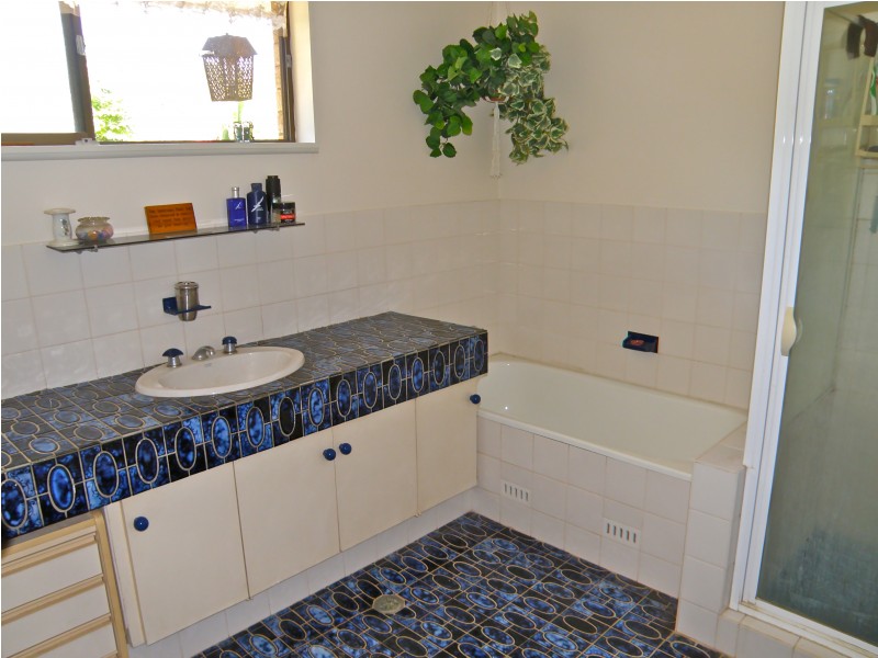 68 Savoy Street, Port Macquarie NSW 2444