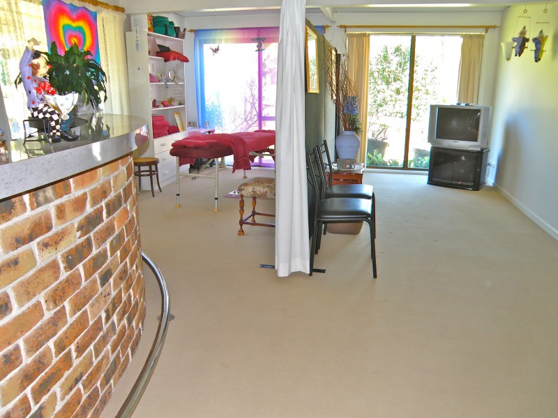 68 Savoy Street, Port Macquarie NSW 2444