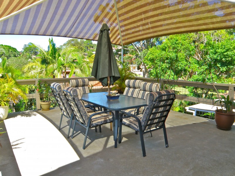 68 Savoy Street, Port Macquarie NSW 2444