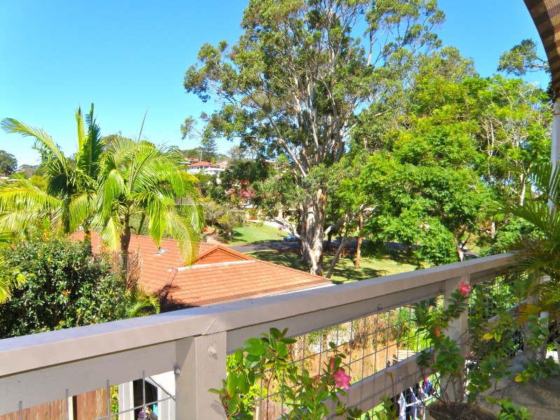 68 Savoy Street, Port Macquarie NSW 2444