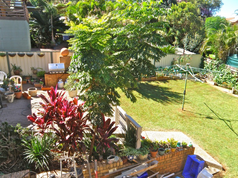 68 Savoy Street, Port Macquarie NSW 2444