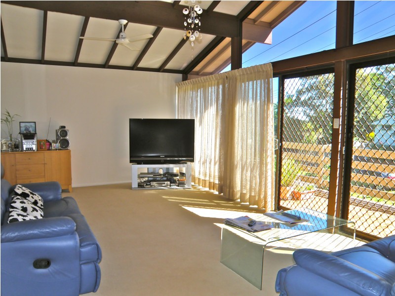 68 Savoy Street, Port Macquarie NSW 2444