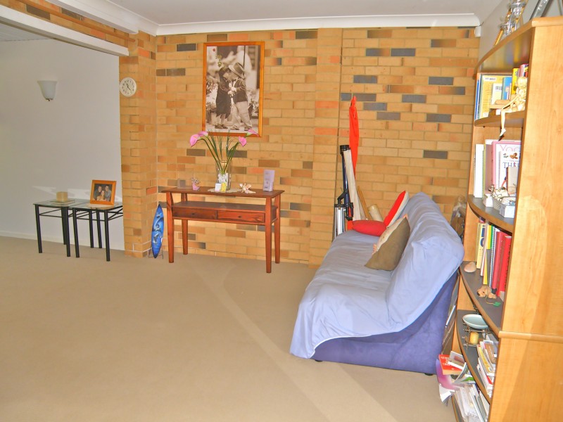 68 Savoy Street, Port Macquarie NSW 2444