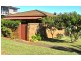 1/51 Kennedy Drive, Port Macquarie NSW 2444