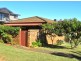 1/51 Kennedy Drive, Port Macquarie NSW 2444