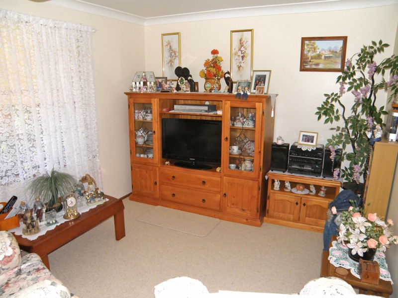 1/51 Kennedy Drive, Port Macquarie NSW 2444