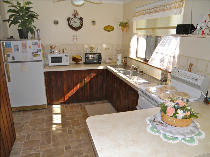 1/51 Kennedy Drive, Port Macquarie NSW 2444