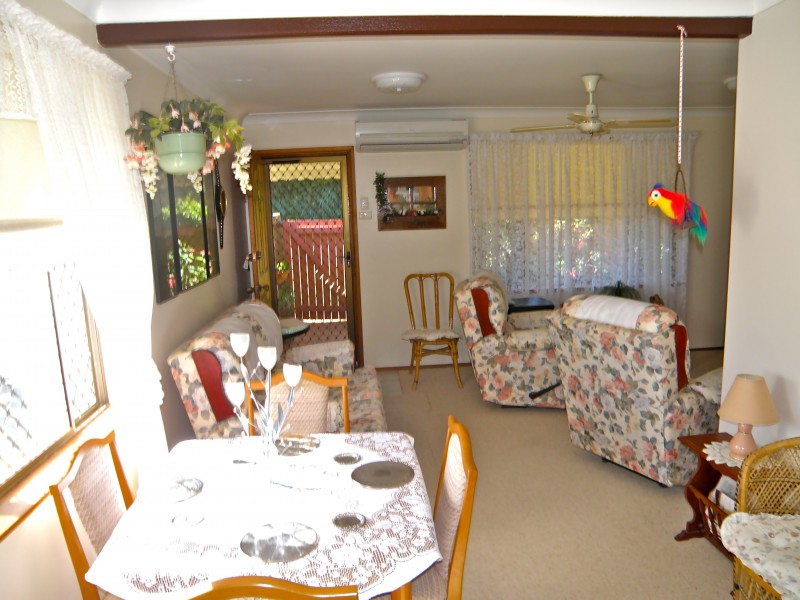 1/51 Kennedy Drive, Port Macquarie NSW 2444