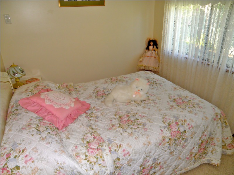 1/51 Kennedy Drive, Port Macquarie NSW 2444