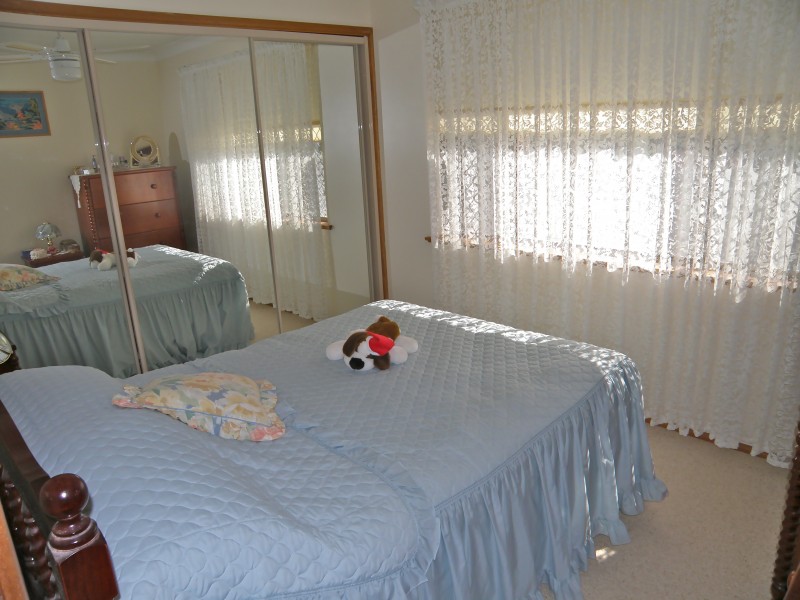 1/51 Kennedy Drive, Port Macquarie NSW 2444