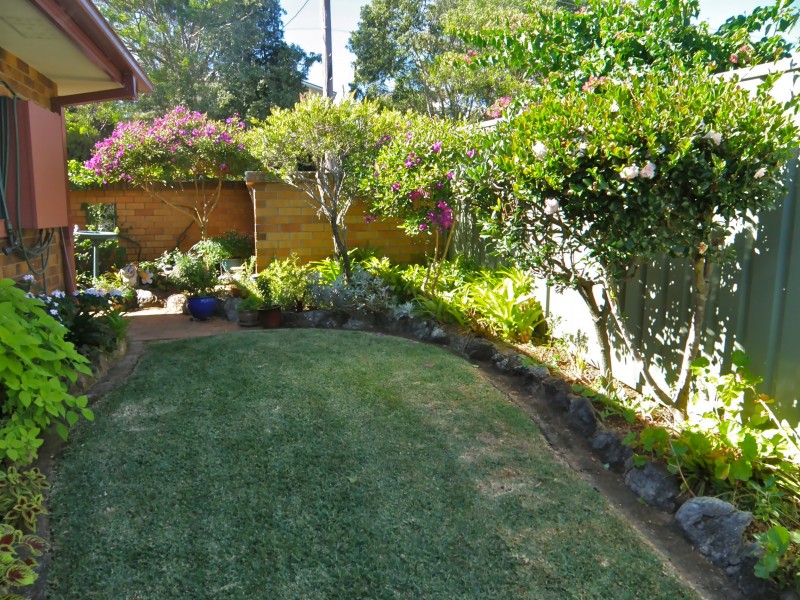 1/51 Kennedy Drive, Port Macquarie NSW 2444