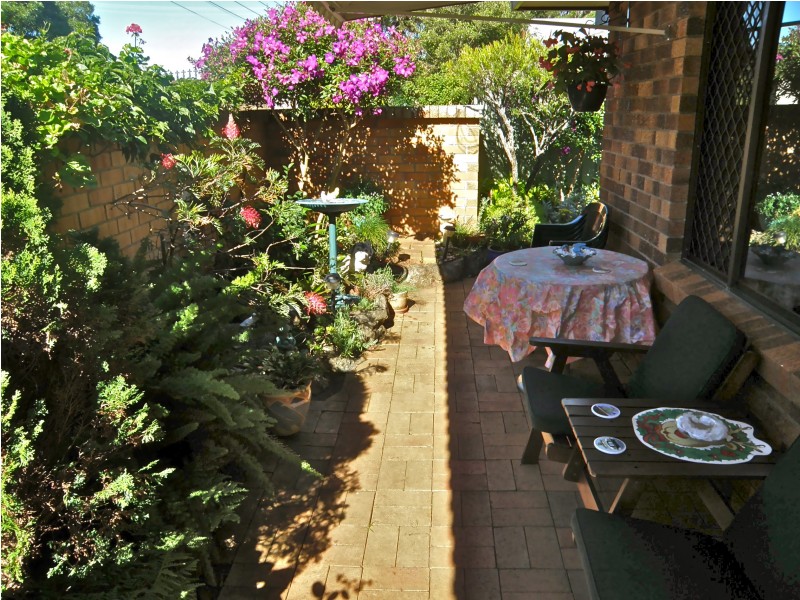 1/51 Kennedy Drive, Port Macquarie NSW 2444