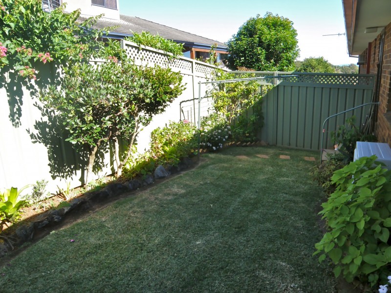 1/51 Kennedy Drive, Port Macquarie NSW 2444