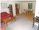 56 Jonas Absalom Drive, Port Macquarie NSW 2444