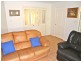 56 Jonas Absalom Drive, Port Macquarie NSW 2444