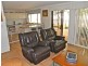 56 Jonas Absalom Drive, Port Macquarie NSW 2444