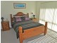 56 Jonas Absalom Drive, Port Macquarie NSW 2444