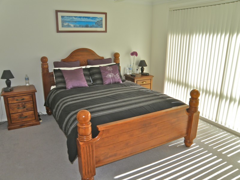 56 Jonas Absalom Drive, Port Macquarie NSW 2444