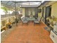 56 Jonas Absalom Drive, Port Macquarie NSW 2444
